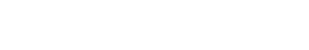 eFunctionalSafety logo and registered trademark