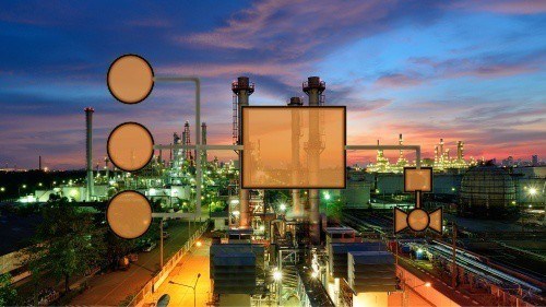 Safety Instrumented Systems and Functional Safety