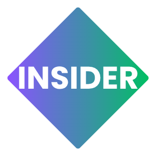 eFunctionalSafety INSIDER - functional safety community