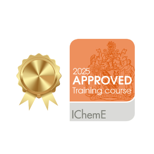 IChemE accredited course - SIS & Functional Safety for IEC 61511