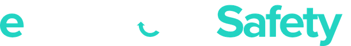eFunctionalSafety logo